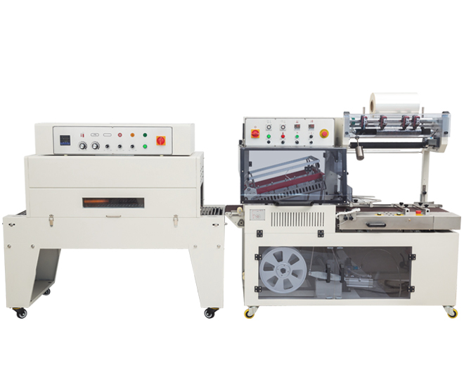 熱收縮膜包裝機(jī)，封口機(jī)  ,封箱機(jī), 打包機(jī) ,熱收縮膜定制, 全自動(dòng)包裝機(jī)