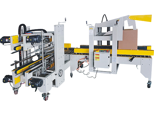 熱收縮膜包裝機(jī)，封口機(jī)  ,封箱機(jī), 打包機(jī) ,熱收縮膜定制, 全自動(dòng)包裝機(jī)