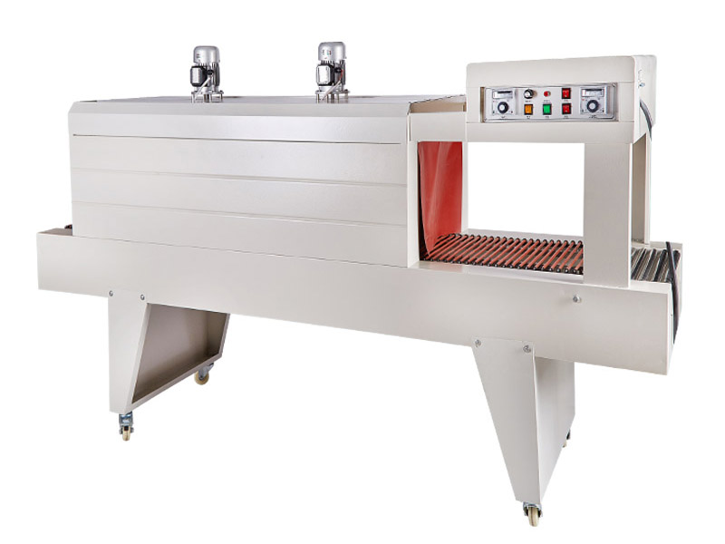 熱收縮膜包裝機，封口機  ,封箱機, 打包機 ,熱收縮膜定制, 全自動包裝機