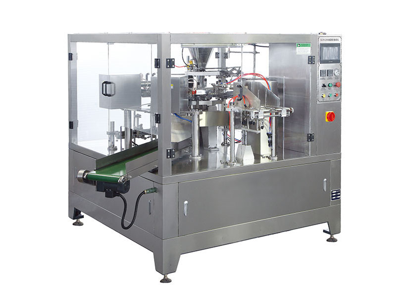 熱收縮膜包裝機，封口機  ,封箱機, 打包機 ,熱收縮膜定制, 全自動包裝機